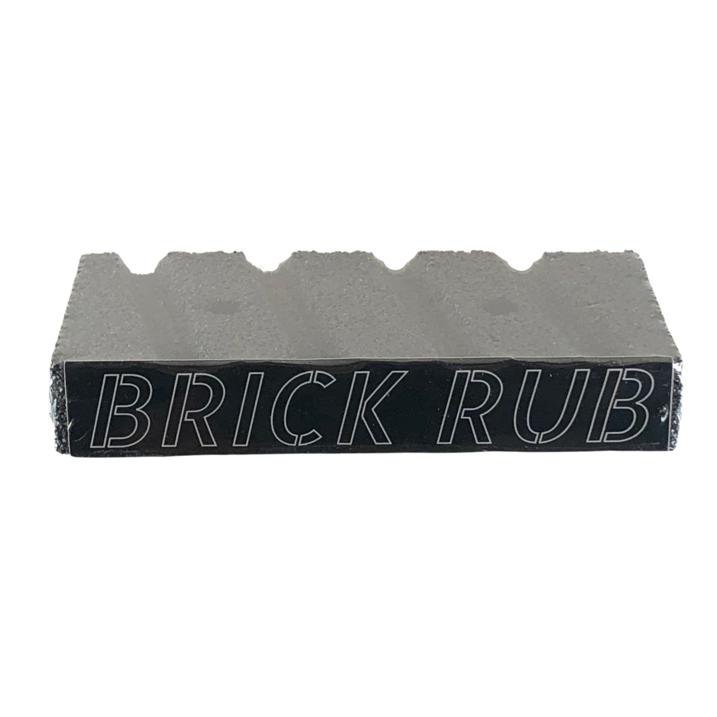 Brick Rub Refill